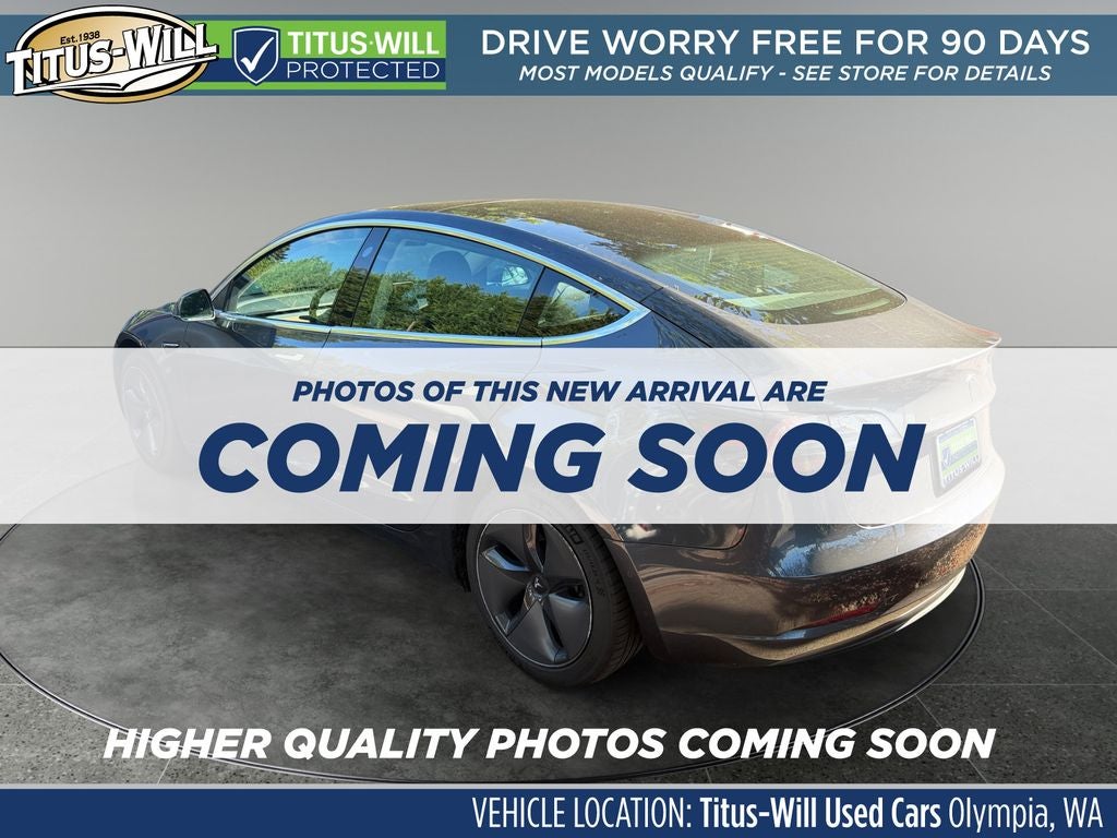 tesla model 3 2019 5YJ3E1EBXKF510262 image tesla model 3 2019 5YJ3E1EBXKF510262 image